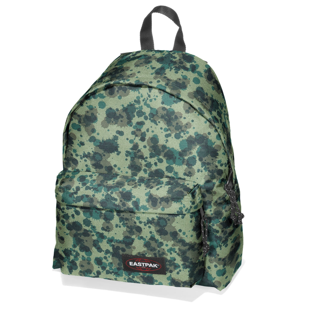 Sac eastpak camouflage sale