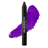 Stargazer - Eye Shadow Pen Violet