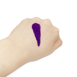 Stargazer - Eye Shadow Pen Violet