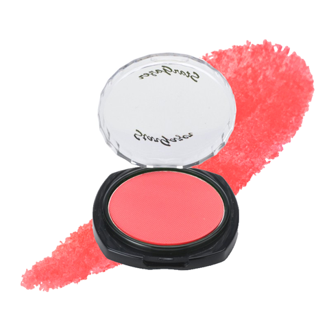Stargazer - UV Pressed Eye Shadow Rouge