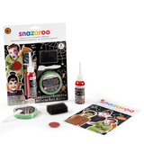 Snazaroo - Special FX Kit
