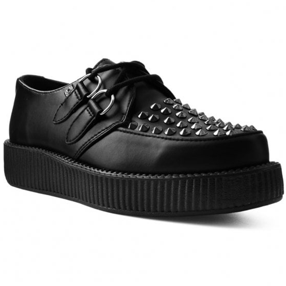 Tuk low sole creepers best sale