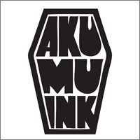Akumu Ink