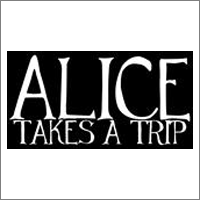 Alice Takes A Trip