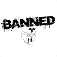 Banned