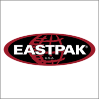 Eastpak