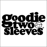 Goodie Two Sleeves
