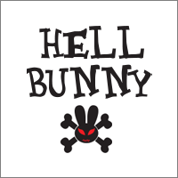 Hell Bunny