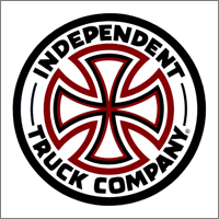 Independent