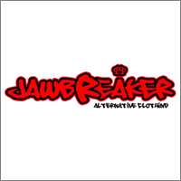 Jawbreaker
