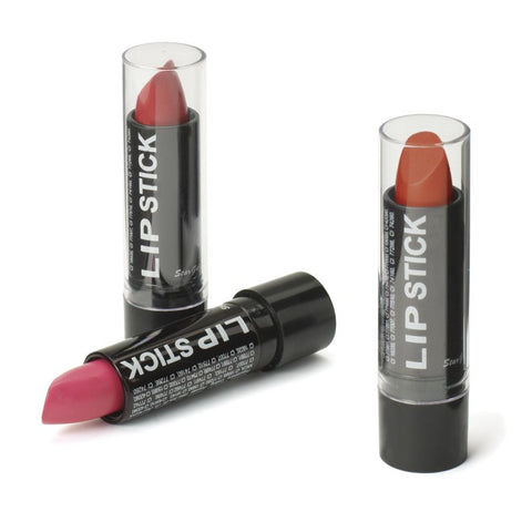 Lipstick