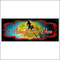 Midnight Peepshow