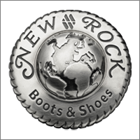 New Rock