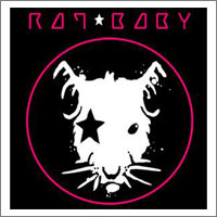 Rat Baby