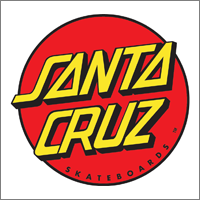 Santa Cruz