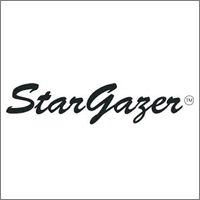 Stargazer Cosmetics