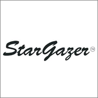 Stargazer Hair Dye