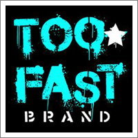 Too Fast