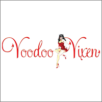 Voodoo Vixen