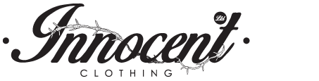 Innocent clothing