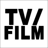 TV/Film