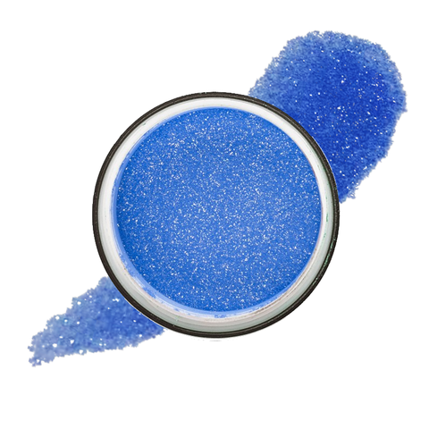 Stargazer - Glitter Eye Dust 102