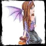 Nemesis Now - Astrid Fairy