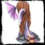 Nemesis Now - Astrid Fairy
