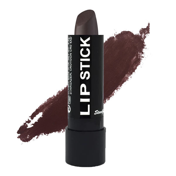 Stargazer - Lipstick Shade 129