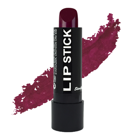 Stargazer - Lipstick Shade 144