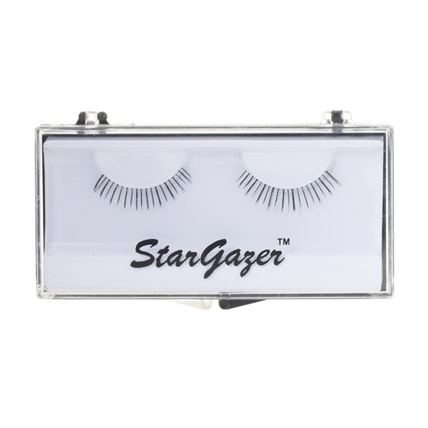 Stargazer - False Eye Lashes 19