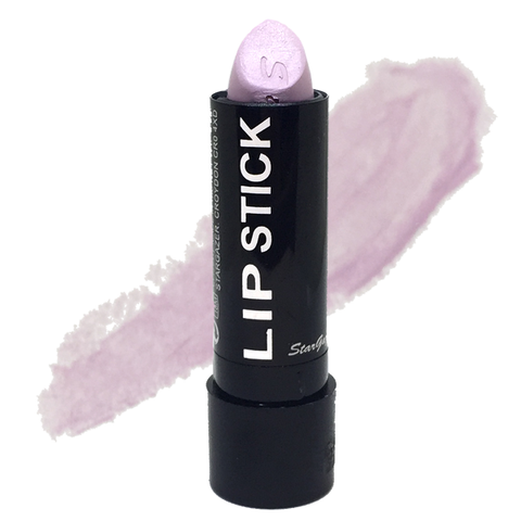 Stargazer - Fresh Lipstick Shade 311