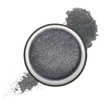 Stargazer - Eye Dust 52