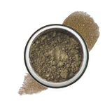 Stargazer - Eye Dust 55