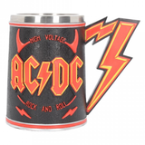 Nemesis Now - AC/DC Tankard