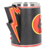 Nemesis Now - AC/DC Tankard