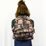 Eastpak - Padded Pak'R - Amp