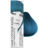 Stargazer Cruelty Free Hair Dye - Azure Blue