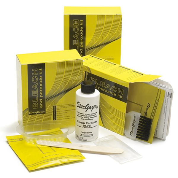Stargazer - Bleach Kit