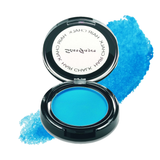 Stargazer - UV Hair Chalk Blue