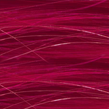 Stargazer Cruelty Free Hair Dye - Cerise