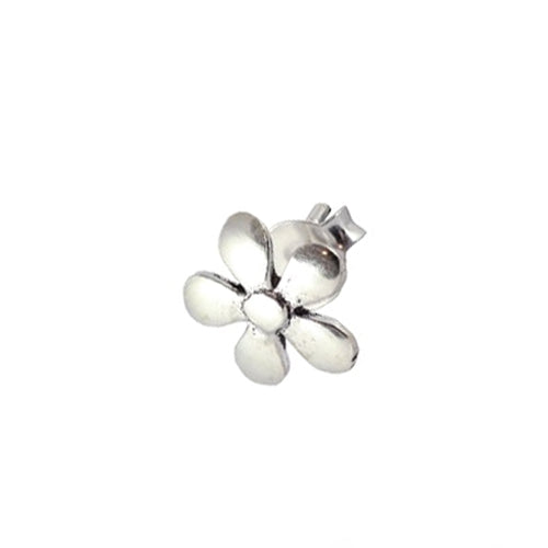 Kingsley Ryan - Daisy Ear Stud