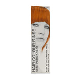 Stargazer Cruelty Free Hair Dye - Dawn