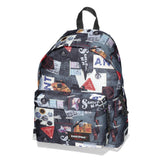 Eastpak - Padded Pak'R - Thumbnail