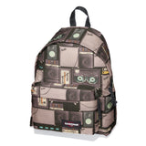 Eastpak - Padded Pak'R - Amp