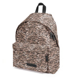 Eastpak - Padded Pak'R - Safari