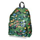 Eastpak - Padded Pak'R - Tent Town