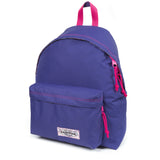 Eastpak - Padded Pak'R - Wild In