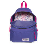 Eastpak - Padded Pak'R - Wild In
