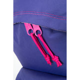 Eastpak - Padded Pak'R - Wild In